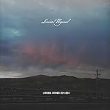 Liminal Hymnal