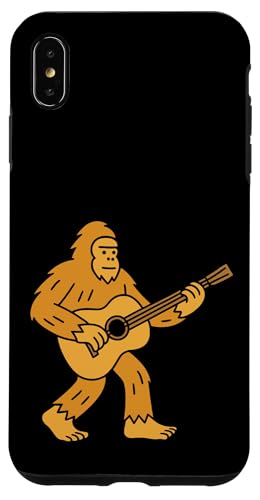 Bigfoot AR[XeBbNM^[oh TXJb` t X}zP[X iPhone XS Max p