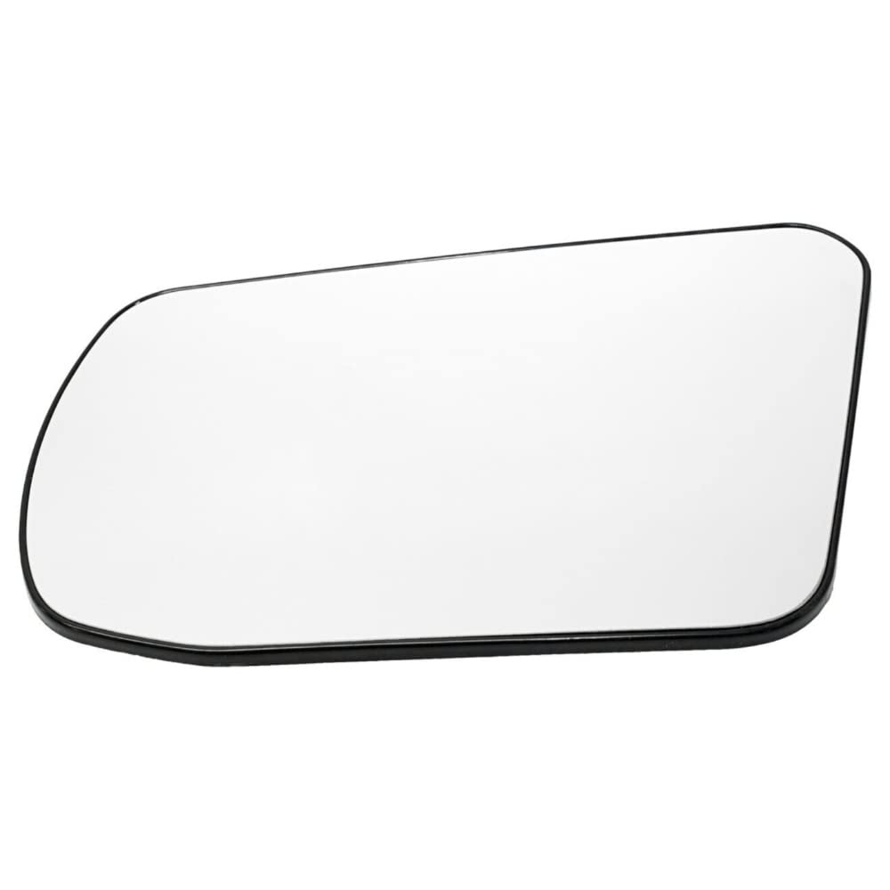 旧型　サイレントキラー 旧型 サイレントキラー 旧型 サイレントキラー Yahoo