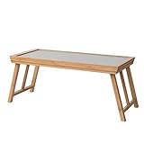 3 (ampliamente utilizado): esta tabla se puede utilizar en la sala de estar, el dormitorio, el balcón, el exterior, la oficina, el estudio y se pueden usar como escritorio o una mesa de cócteles.