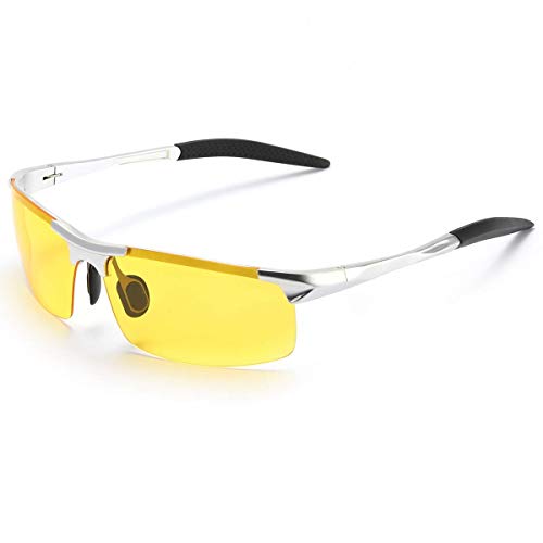 運転 夜用サングラス サングラス サングラスの人気商品 通販 価格比較 価格 Com