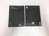 BTS - LOVE YOURSELF 轉 TEAR [ R version ] CD+PHOTOBOOK+PHOTOCARD+Folded poster