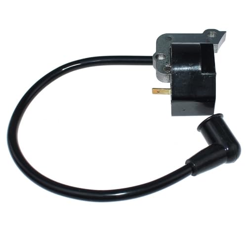 Bobine d'allumage 753-05907 pour coupe-bordure TB4SC TB6040XP TB6042XP