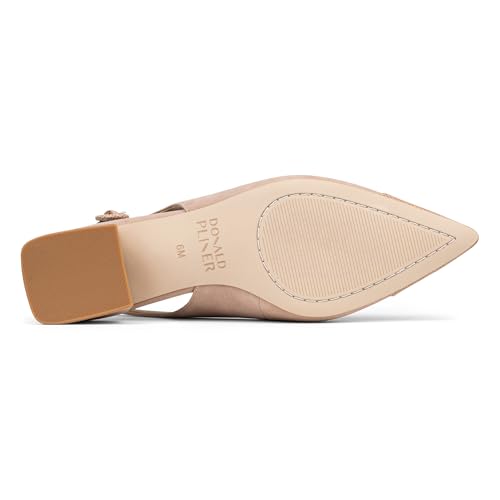 Image of Donald J Pliner Women's Payton