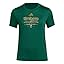 Dark Green/Portland Timbers