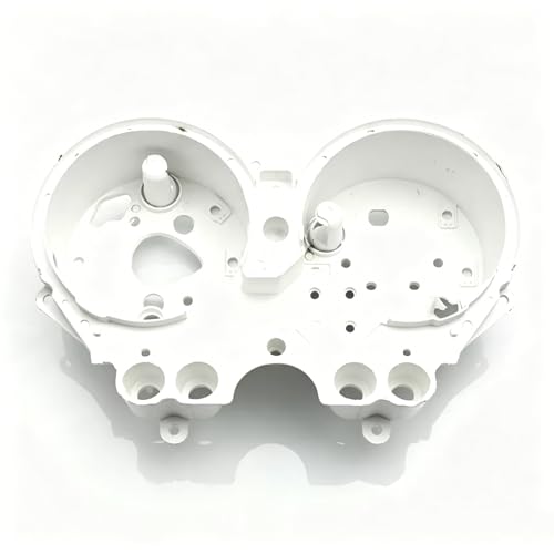 �X�s�[�h���[�^�[�J�o�[ For SF For CB400 For Super Four 1992-1994 �X�s�[�h���[�^�[�E�v��P�[�X�E�Q�[�W�E�I�h���[�^�[�E�^�R���[�^�[�p�n�E�W���O