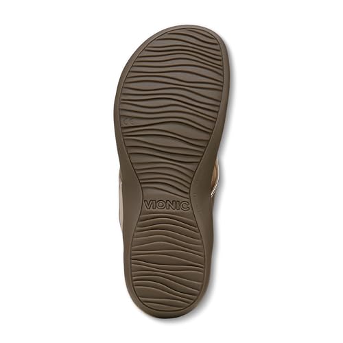 Image of Vionic womens Davina