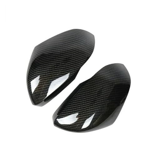 Puerta trasera para Vezel HRV: repuesto de puerta lateral trasera para auto 5
