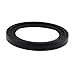 Engine Front Rear Crankshaft Oil Seal 68029523AA Fit For Jeep Grand Cherokee WK WK2 Ram 1500 LANCIA 3.0L D 3.0 L Diesel V6 EXF EXN