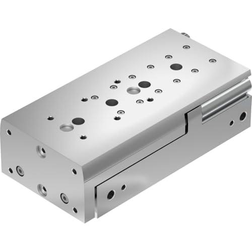 �I���W�i���~�j�X���C�h DGST-16-80-L-EA-H1 8073895