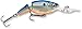 Rapala Jointed Shad Rap 04 Fishing lure (Blue Shad, Size- 1.5)