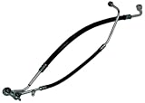 ACDelco 15-30436 GM Original Equipment Air Conditioning Compressor and Condenser Hose Assembly
