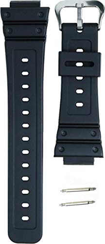 [JVI] G-SHOCK GW-B5600,GW-B5600HR,GW-B5600AR,GW-B5600SGMpohixgj{ol_