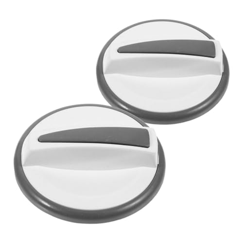 MUSISALY 2@Rgmu pnh Ή ϋvf ȒP @p]mu