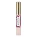 CANMAKE Stay-On Balm Rouge, 10 Flowery Princess, 1 Ounce