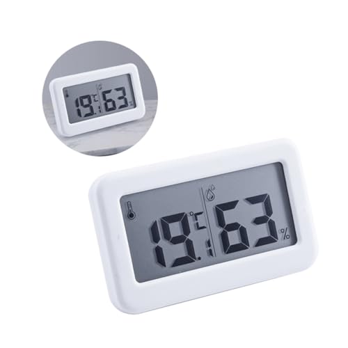 CLISPEED ^fW^v @\j^[ d pQw v\t pIv