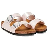 Birkenstock Arizona BS 1029511, Sandali - 37 EU