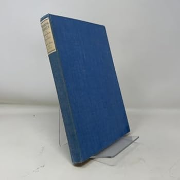 Hardcover Muddling through;: Or, Britain in a nutshell, Book