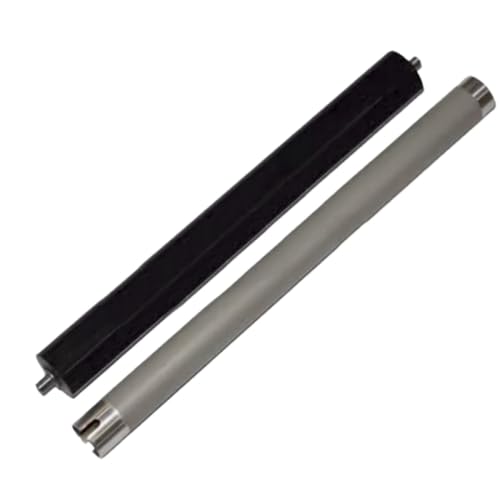Rouleau de fusion supérieur inférieur Pantum P2500W P2200 M6500