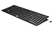 HP Wireless Elite Keyboard v2