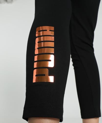 Image of Puma Women Track Pants
