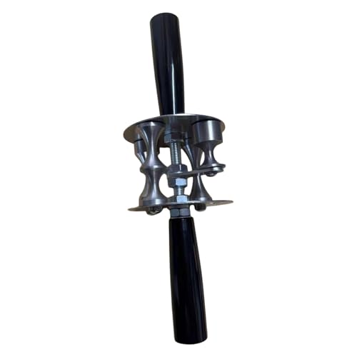 FewNvWa �T�b�N�X�̂ւ��݂��C�����邽�߂̃c�[�� ? ���p�I�Ŏ����^�т₷���A�N�Z�T���[