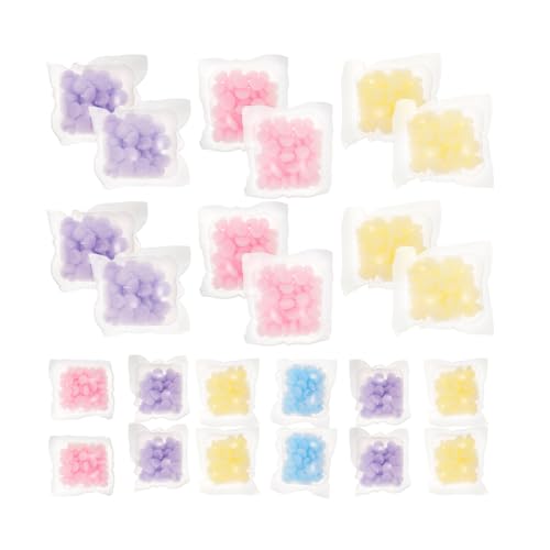 PERSELOSO h[ tOX r[Y n tOX r[Y @  \tg n _