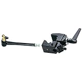 Manfrotto