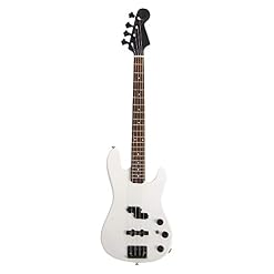 AXMAN Réplique miniature de guitare Duff Mckagan (Guns and Rose) - Les Beatles, Paul McCartney, John Lennon, RIngo Starr, George Harrison AXMAN Réplique miniature de guitare Duff Mckagan (Guns and Rose) – Image 2