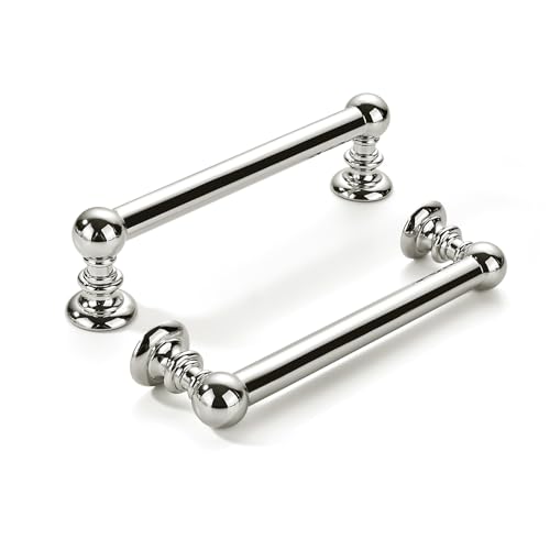 khtumeware 10pbN 3-1/2C` (89mm) Z^[|bVjbPLrlbg ȃLb`Lrlbg oAϑAoX[̃nhp