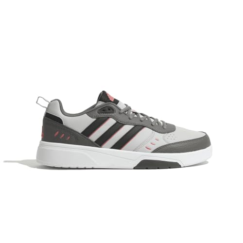 Image of adidas Men Smphny M Tennis Shoe