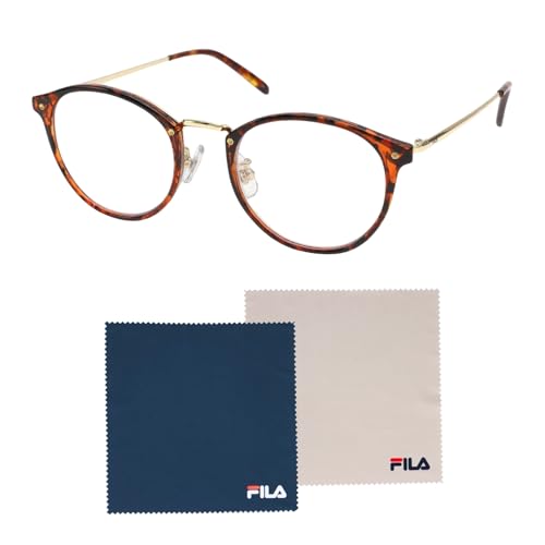 [FILA] tB Vዾ [fBOOX u[CgJbg {Xgt[ +1.00`+2.50  Y fB[X y IWiKl@Zbg SF5002RyWEBz (uEf~×zCgS[h, 2.5)