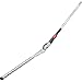 Makita EN401MP 20" Articulating Hedge Trimmer Couple Shaft Attachment