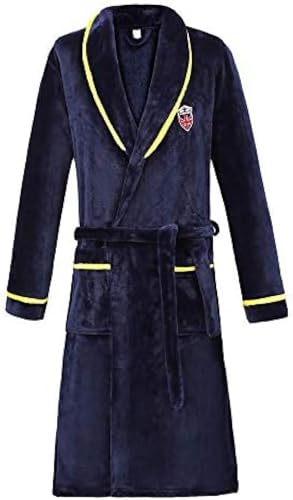 oX[ũ݂tl[ujoX[uKEpW}~̐VglOWFjiCgEFAz[EFA,,L