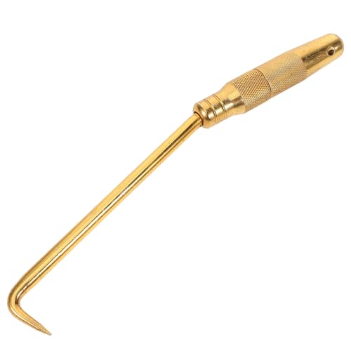 FUNOMOCYA d|tFXc[ p، yʌgуo[C[cCX^[ ₷eNX`tbN ݌IH