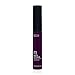 The Body Shop Matte Lip Liquid, Mauritius Dahlia, 0.2 Fluid Ounce