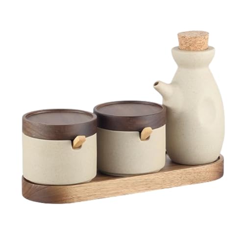 Z~bNLb` |bg XgbJ[  KX Z~bNW XpCX{g ۑe ERVEEEӞ 򖡓 P[X ؑEt {g NLb`ƒ/HX/Ɩp 3Zbg (t