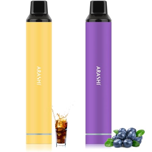 ARASHI �d�q�^�o�R ���� vape 10000��z���\ ����e�� �����^�� �g���̂ăV�[�V�� ���� �����C�^�o�R �։��O�b�Y �j�R�`�� �^�[������ �R�[��+�u���[�x���[