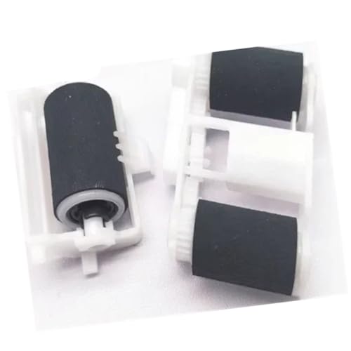 Rouleaux séparation alimentation 604K78370 Xerox 3655 P455 P355