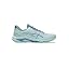 Cool Grey Saba Blue