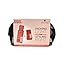 0.35 Ounce OSiS+ & 3.38 oz OSiS+ Grip Gift Set