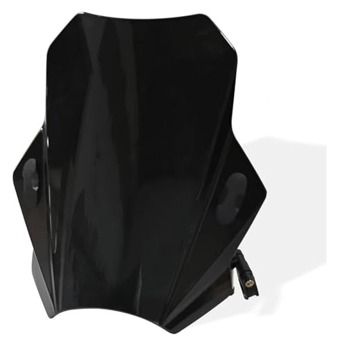 �t�����g�O���X ���h �I�[�g�o�C�����X�|�C���[�E�C���h�X�N���[���ی�t�����g�K���X�t�����g�K���X �p �z���_ CB350 CB350RS GB350 GB350S CB200X 2021 2022(3)