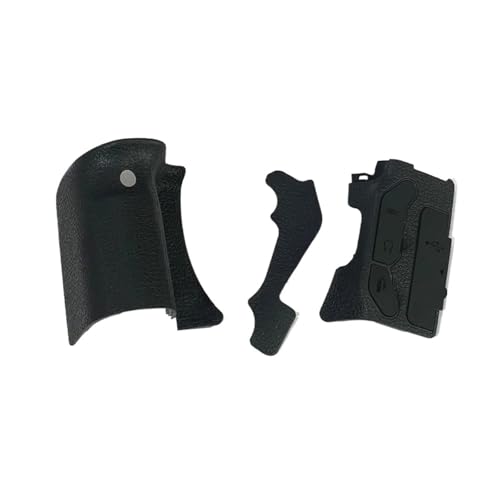 ݊܂Canon EOS 90D Ή - JpSCi