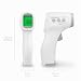 medisana TM A79 Infrarot Thermometer, Fieberthermometer kontaktlos und digital, Stirnthermometer...