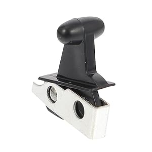 Healvian JJPBX33N21 Ostrze Do Trymera