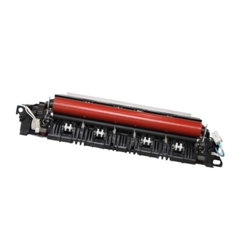 Bloc de fusion LY6753001 pour réparer les bourrages Brother