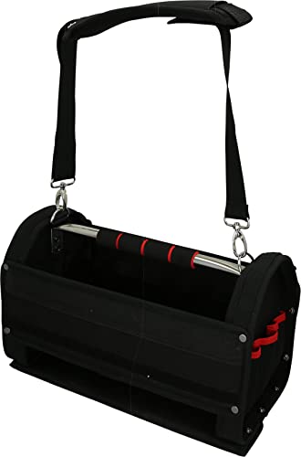 KS Tools 850.0300 Borsa portautensili SMARTBAG