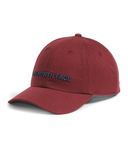 Image of THE NORTH FACE Norm Hat