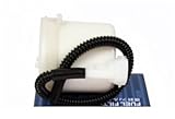 Fuel Filter 2330021030, 7702448040, 7702452130, 7702402400, Compatible For Toyota