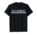 SAN MARINO PRIDE AND LOVE